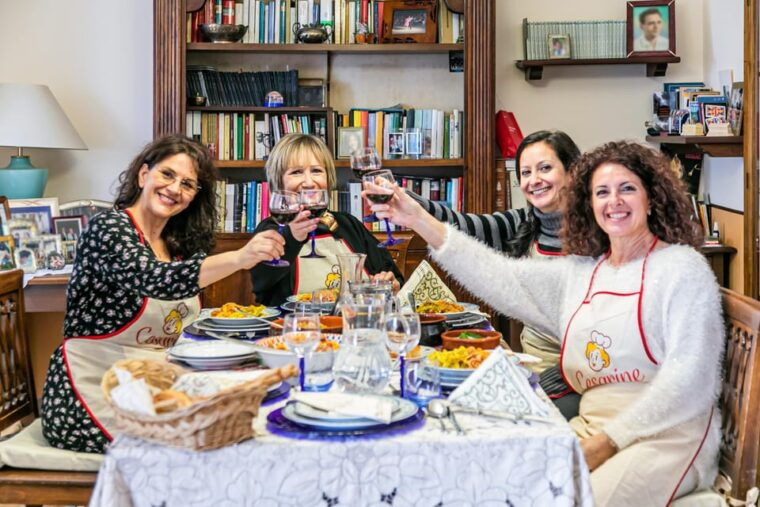 lake-como-ravioli-cooking-class-with-wine