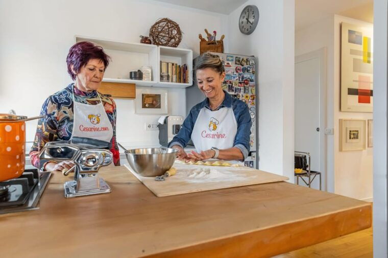 lake-como-ravioli-cooking-class-with-wine