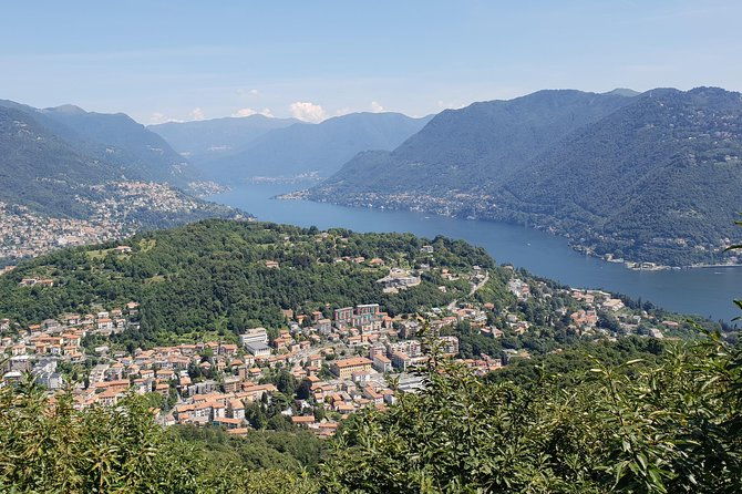 lake-como-rebels-adventure-day-in-spina-verde-regional-park