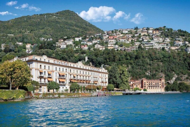 lake-como-rent-2-hours-boat-rent-without-license