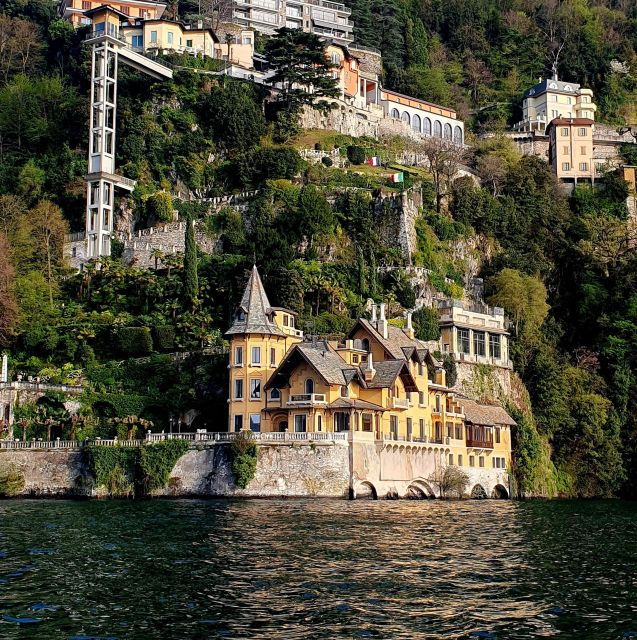 lake-como-rent-2-hours-boat-rent-without-license
