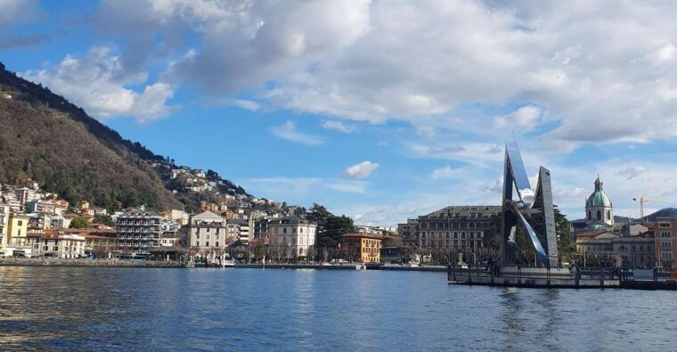 lake-como-rent-2-hours-boat-rent-without-license