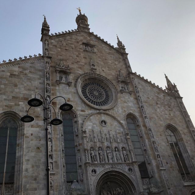 lake-como-self-guided-walking-tour-downtown-como