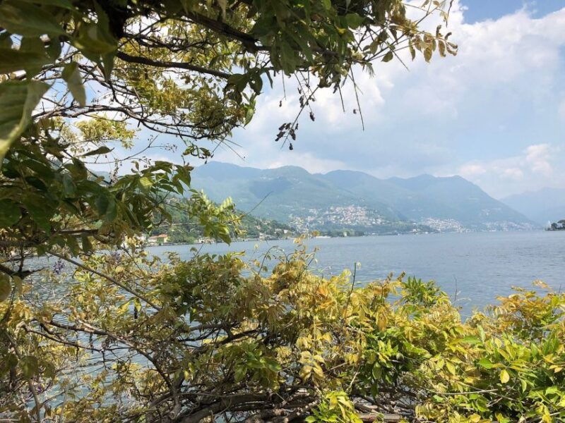 lake-como-self-guided-walking-tour-downtown-como