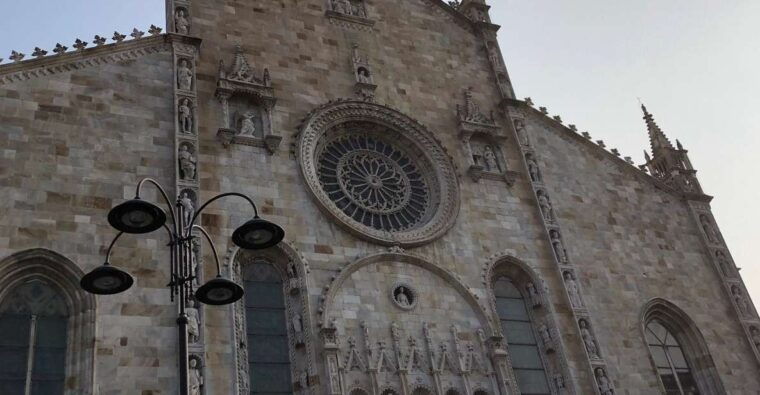 lake-como-self-guided-walking-tour-downtown-como