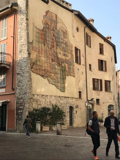 lake-como-self-guided-walking-tour-downtown-como