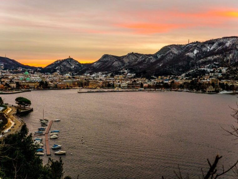 lake-como-self-guided-walking-tour-downtown-como