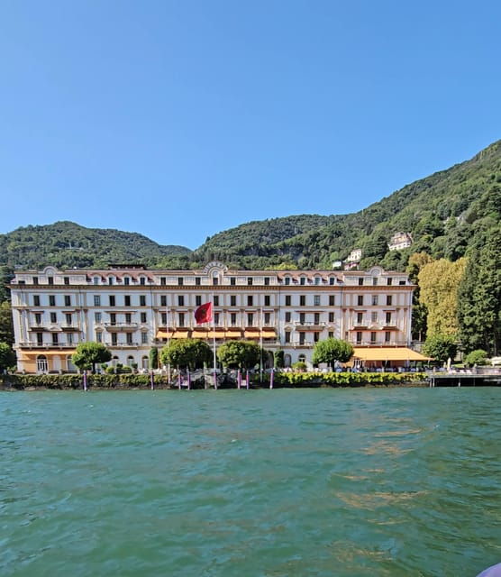 lake-como-shared-boat-tour-and-prosecco-aperitif