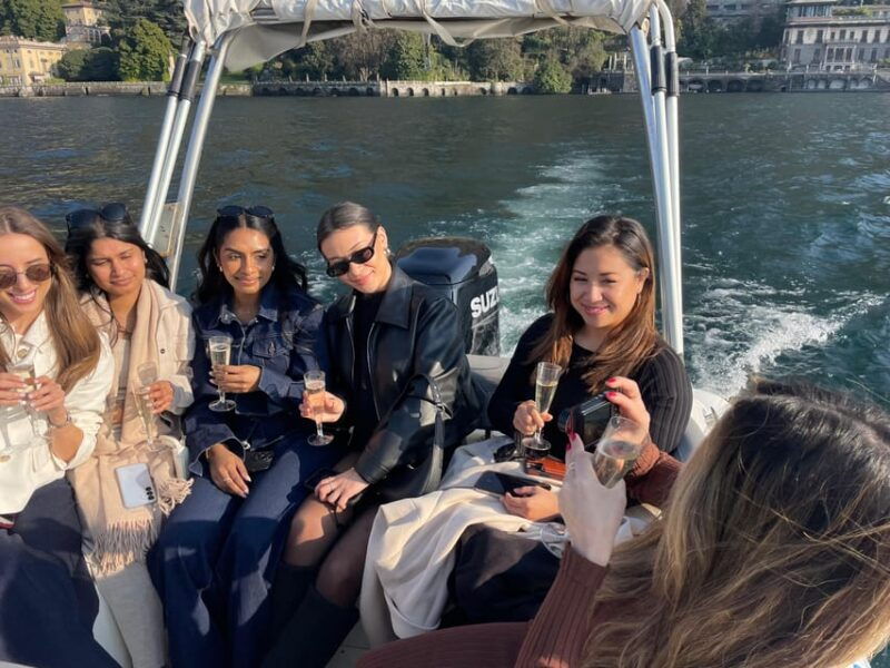 lake-como-shared-boat-tour-and-prosecco-aperitif