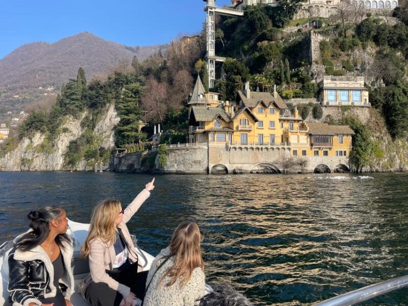 lake-como-shared-boat-tour-and-prosecco-aperitif
