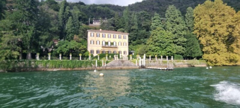 lake-como-shared-boat-tour-and-prosecco-aperitif