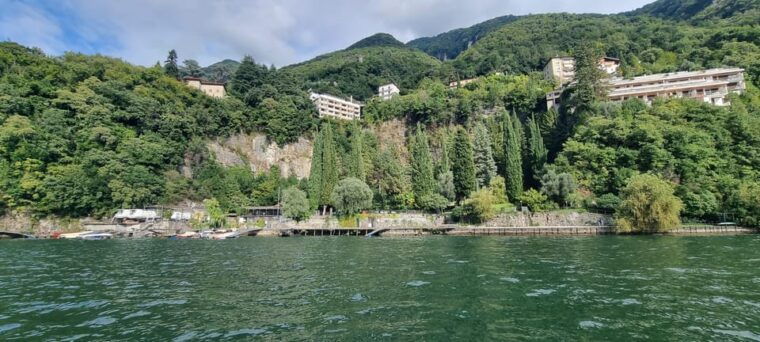lake-como-shared-boat-tour-and-prosecco-aperitif