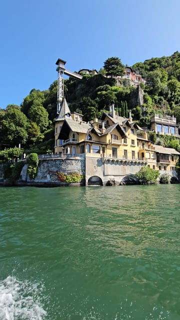 lake-como-shared-boat-tour-and-prosecco-aperitif
