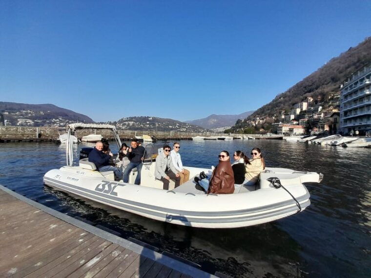 lake-como-shared-boat-tour-and-prosecco-aperitif