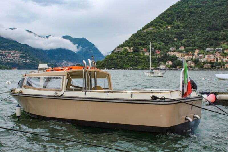 lake-como-shared-boat-tour