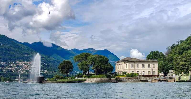 lake-como-shared-boat-tour