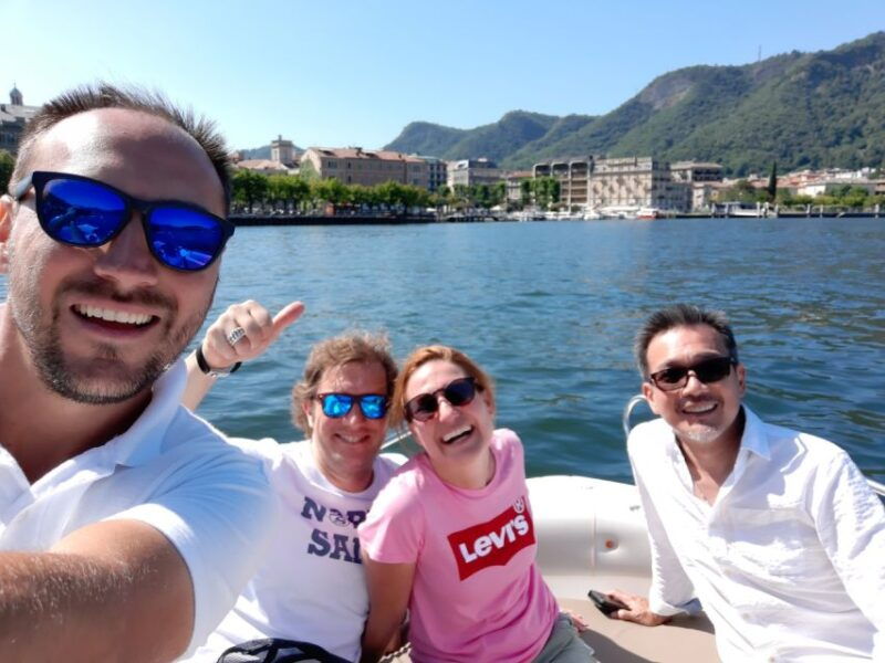 lake-como-shared-group-or-private-boat-tour