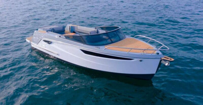 lake-como-shared-group-or-private-boat-tour
