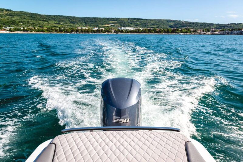lake-como-shared-group-or-private-boat-tour