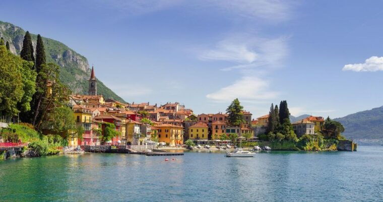 lake-como-shared-group-or-private-boat-tour