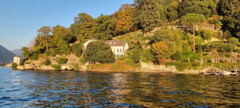 lake-como-shared-or-private-2-hours-boat-tour-with-aperitif