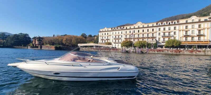 lake-como-shared-or-private-2-hours-boat-tour-with-aperitif