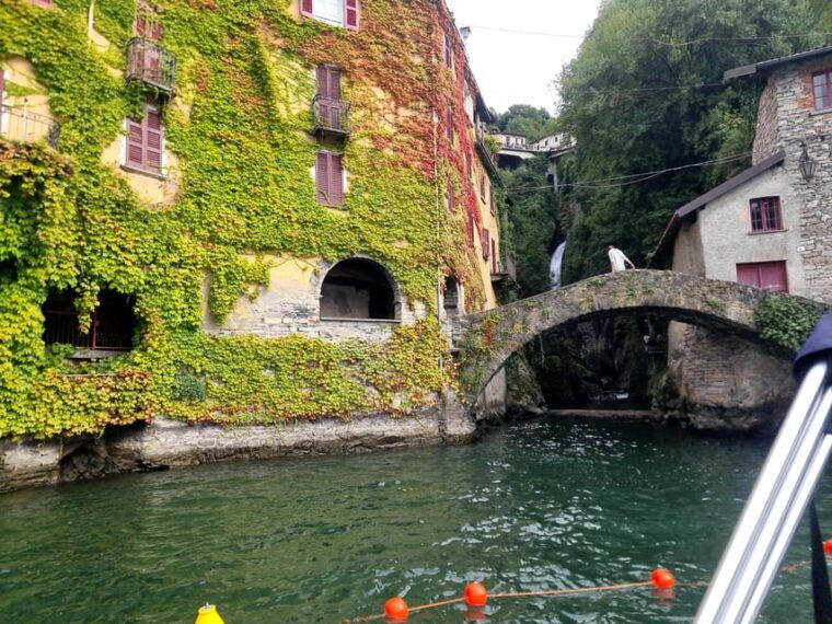 lake-como-shared-or-private-2-hours-boat-tour-with-aperitif