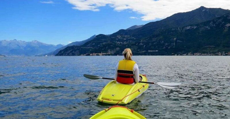 lake-como-small-group-kayak-tour
