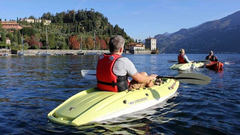 lake-como-small-group-kayak-tour
