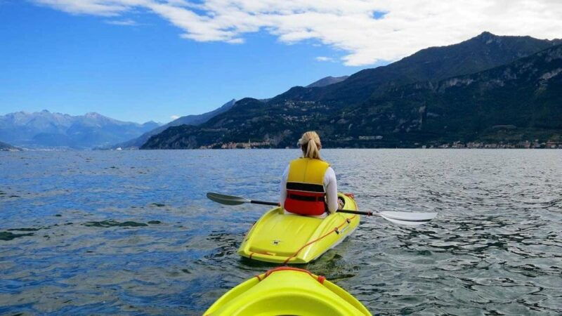 lake-como-small-group-kayak-tour