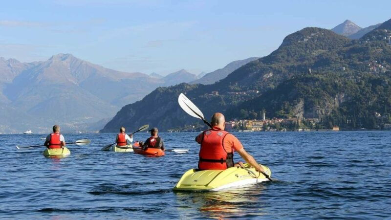 lake-como-small-group-kayak-tour