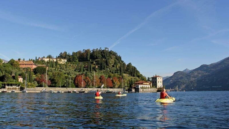 lake-como-small-group-kayak-tour