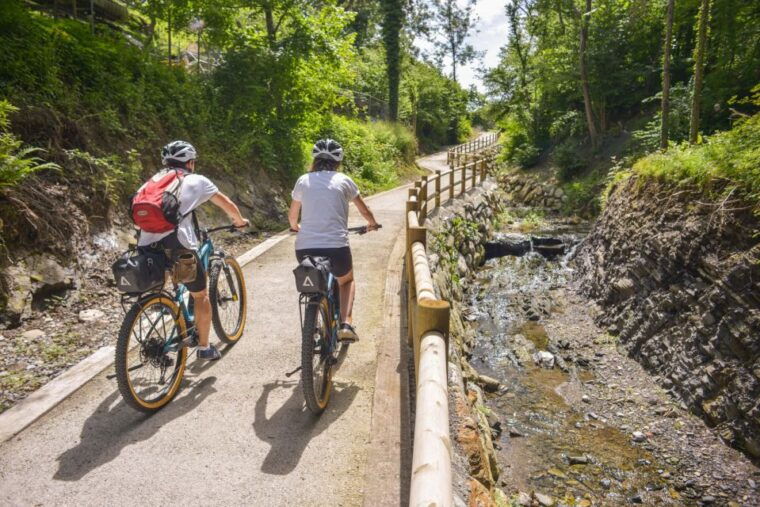lake-como-to-lake-lugano-e-bike-three-panoramic-lakes