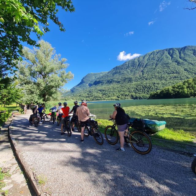lake-como-to-lake-lugano-e-bike-three-panoramic-lakes