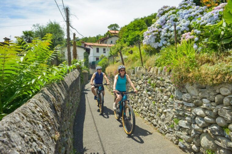 lake-como-to-lake-lugano-e-bike-three-panoramic-lakes