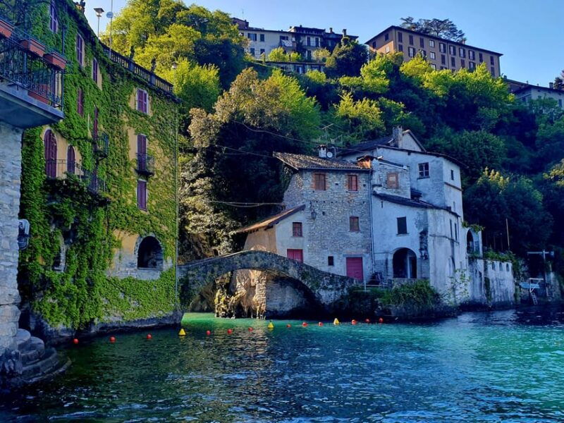 lake-como-tour-1-hour-private-boat-tour-with-skipper
