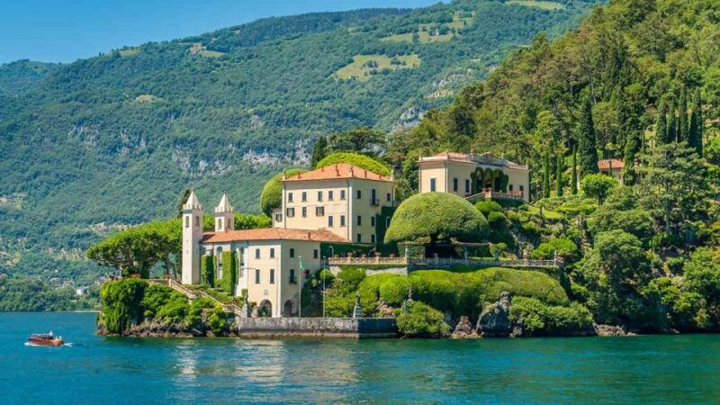 lake-como-tour-1-hour-private-boat-tour-with-skipper