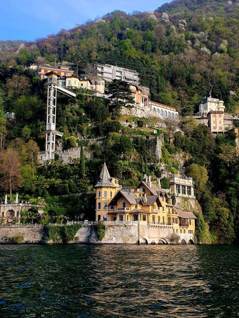lake-como-tour-1-hour-private-boat-tour-with-skipper