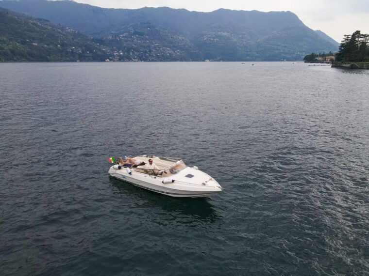 lake-como-tour-1-hour-private-boat-tour-with-skipper