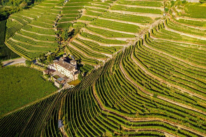 lake-como-unesco-dry-stone-walls-vineyards
