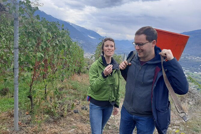 lake-como-unesco-dry-stone-walls-vineyards