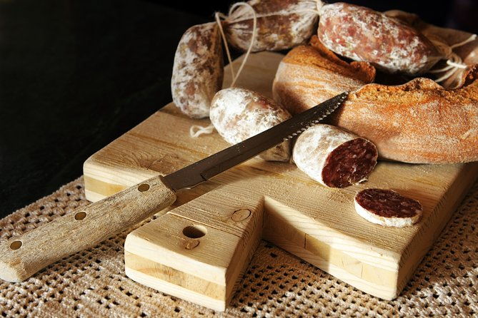lake-como-unesco-dry-stone-walls-vineyards
