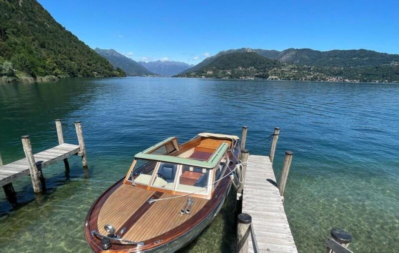 lake-como-unforgettable-experience-aboard-a-venetian-boat