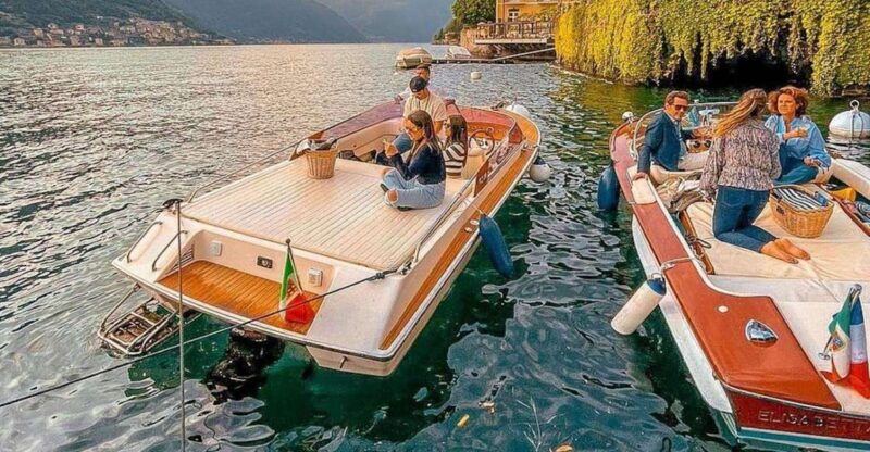 lake-como-unforgettable-experience-aboard-a-venetian-boat