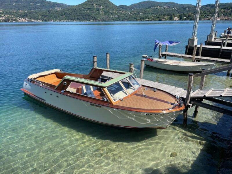 lake-como-unforgettable-experience-aboard-a-venetian-boat
