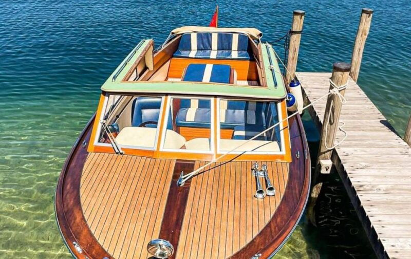 lake-como-unforgettable-experience-aboard-a-venetian-boat