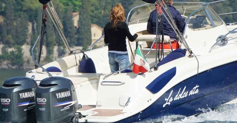 lake-como-varenna-private-tour-4-hours-eolo-boat