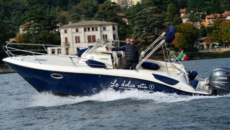 lake-como-varenna-private-tour-4-hours-eolo-boat