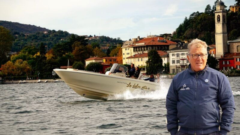 lake-como-varenna-private-tour-4-hours-invictus-boat