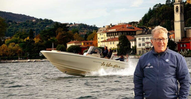 lake-como-varenna-private-tour-4-hours-invictus-boat